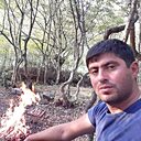 Bayram, 37 лет