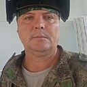 Валерий, 37 лет