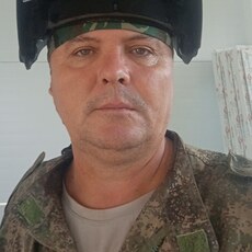Фотография мужчины Валерий, 37 лет из г. Ростов Великий