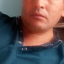 Ali, 49 лет