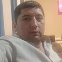 Рома, 34 года