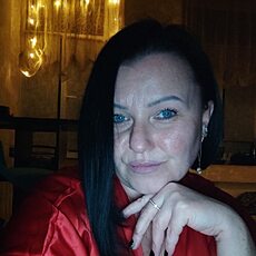 Фотография девушки Вика, 47 лет из г. Евпатория