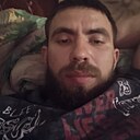 Костя, 28 лет