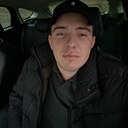 Дмитрий, 27 лет