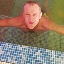 Niksi, 53 года