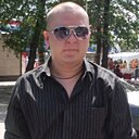 Евгений, 35 лет