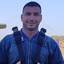 Тимур, 33 года