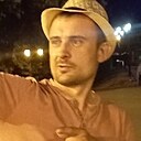 Кирилл, 37 лет