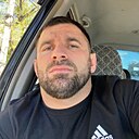 Султан, 32 года