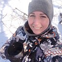 Елена, 37 лет