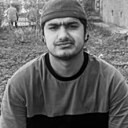 Abubakr Safarov, 20 лет