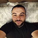 Zura, 30 лет