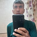 Карим, 53 года