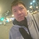 Игорь, 40 лет