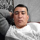 Sardor, 28 лет