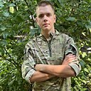 Александр, 24 года