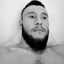 Данил, 30 лет