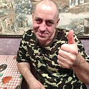 Сергей, 50 лет