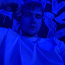 Андрей, 23 года