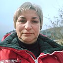 Наталья, 46 лет