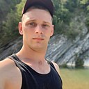 Владимир, 29 лет