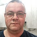 Александр, 47 лет