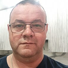 Фотография мужчины Александр, 48 лет из г. Алексеевка (Белгородская Обл)