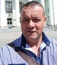 Александр, 48 лет