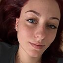 Арина, 22 года