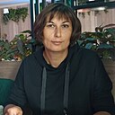 Анна, 49 лет