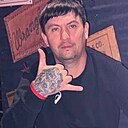 Дмитрий, 37 лет