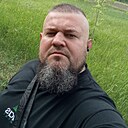 Андрей Танага, 37 лет