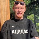 Егор, 23 года