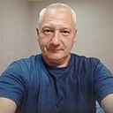 Дмитрий, 46 лет