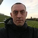 Иван, 33 года