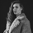 Анастасия, 21 год