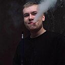 Дима, 22 года
