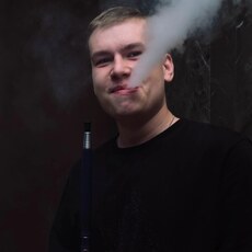 Фотография мужчины Дима, 22 года из г. Сочи
