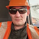 Андрей, 43 года