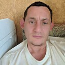 Андрей, 44 года