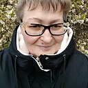 Наталья, 55 лет