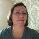 Анна, 51 год