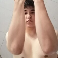 Фотография мужчины Аман, 25 лет из г. Астрахань