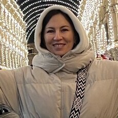 Фотография девушки Анжелика, 39 лет из г. Казань