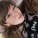 Гулечка, 28 лет