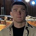 Влад, 22 года