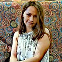 Алена, 43 года