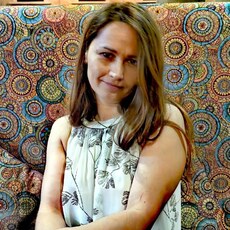 Фотография девушки Алена, 43 года из г. Иваново