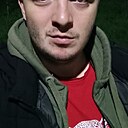 Юрий, 28 лет