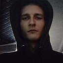 Иван, 20 лет
